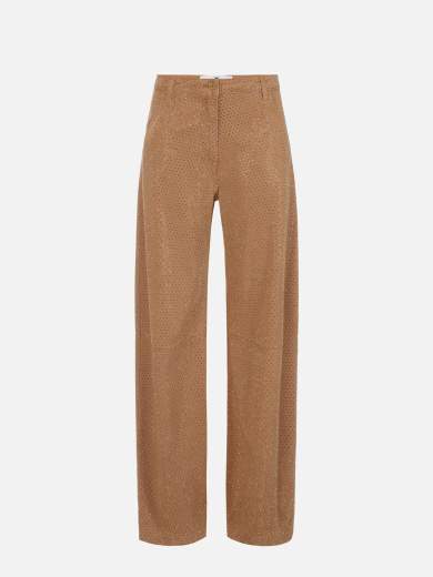 ELISABETTA FRANCHI Jeans PJ16D66E2