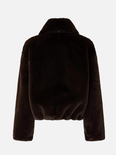 PINKO Blouson Estebana 106013A1ZM