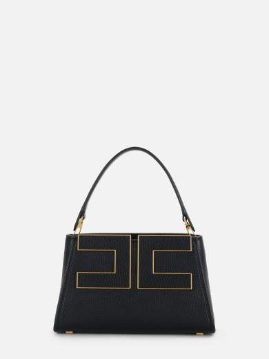 ELISABETTA FRANCHI Bag BS07A66E2