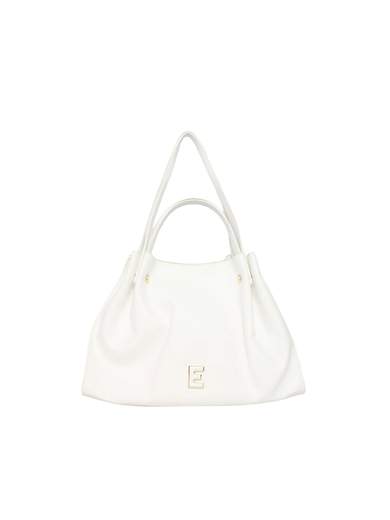 ERMANNO SCERVINO 12401841