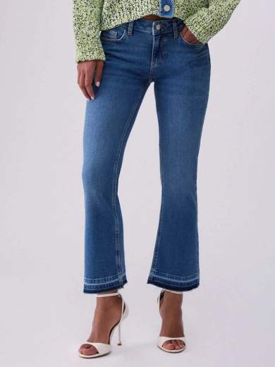 LIU JO Jeans UA6022DM310