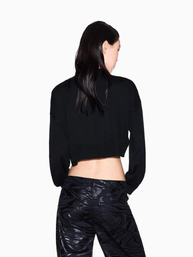 ARMANI EXCHANGE XW001326 AF16682