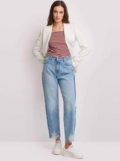 KOCCA Pantaloni LEARINA