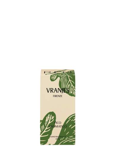 DR. VRANJES Fico Aromatico Spray
