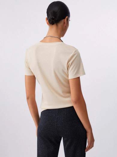 LIU JO T-Shirt TA6175J3845