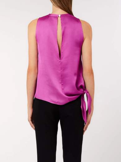 LIU JO Top CA6253T2571