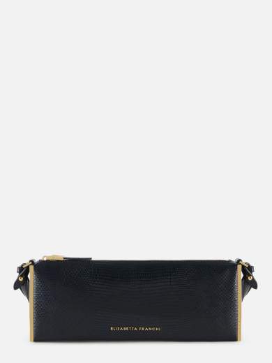 ELISABETTA FRANCHI Bag BS15A66E2