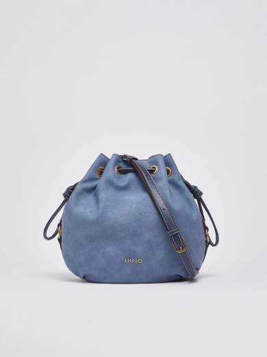 LIU JO Borsa AA6085E1116