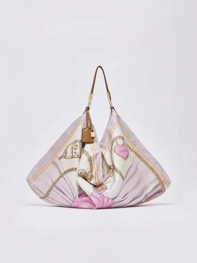 LIU JO Borsa AA6194T2745