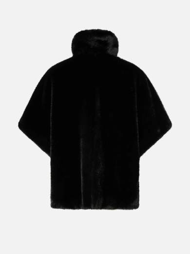 PINKO Bedside Hood 103837A2PI