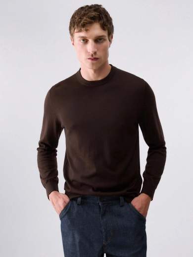 LIU JO Maglia QF6087MA27P