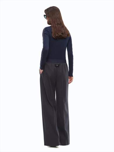 PINKO Pantaloni 107560A3IF