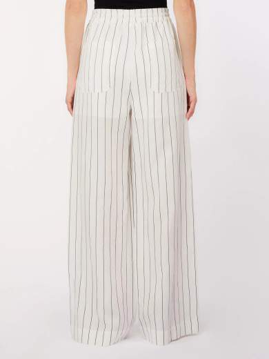 LIU JO Pantaloni WA6368T4818