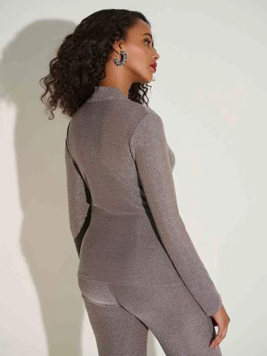 JOSEPH RIBKOFF 253789