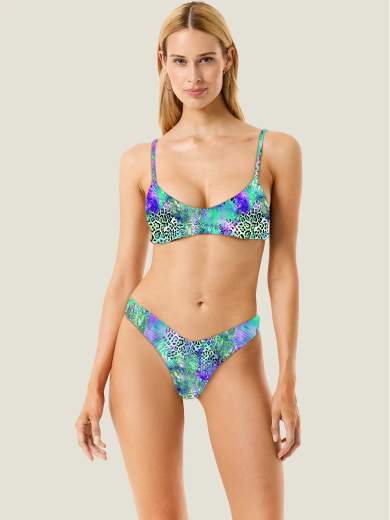 4GIVENESS Bikini  126WBWBK6256