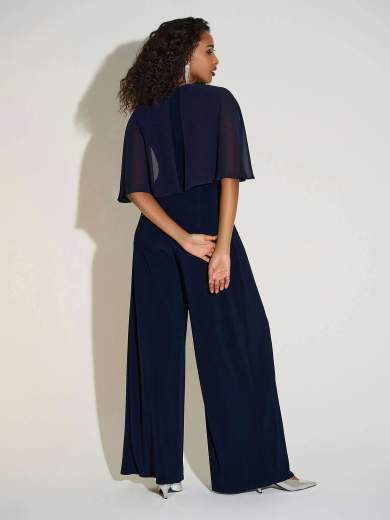 JOSEPH RIBKOFF 253723