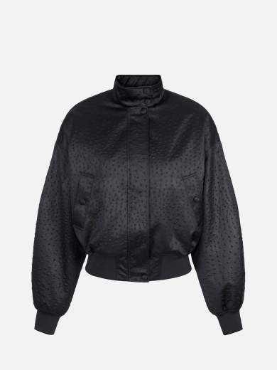 ELISABETTA FRANCHI Giubbotto GB06D63E2