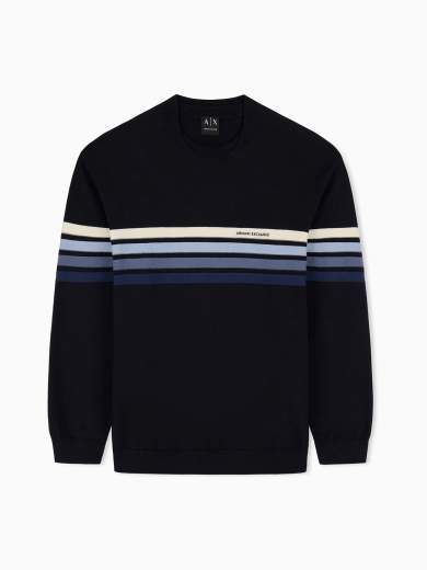 ARMANI EXCHANGE Maglia XM002424 AF11960