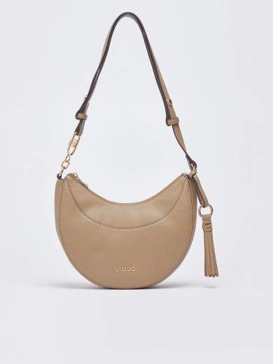 LIU JO Bag AA6186E1012