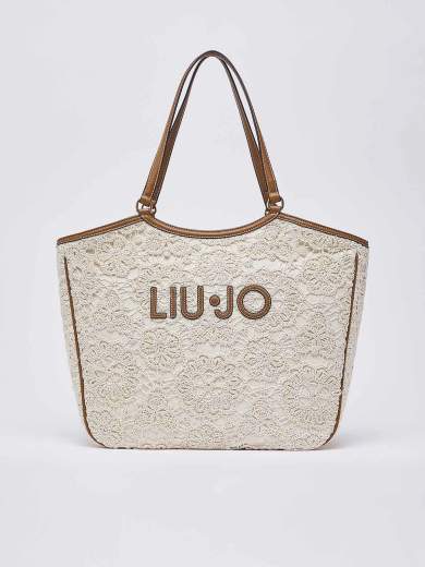 LIU JO Borsa AA6208J3865