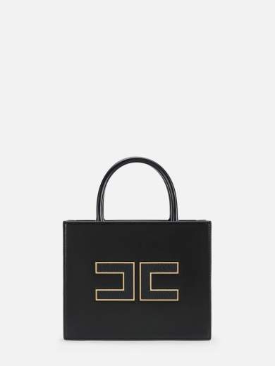 ELISABETTA FRANCHI Tote BS33A56E2