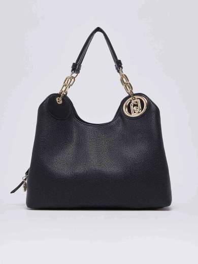 LIU JO Borsa AF6024ES039