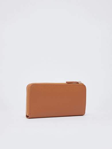 LIU JO Wallet AA6285ES029