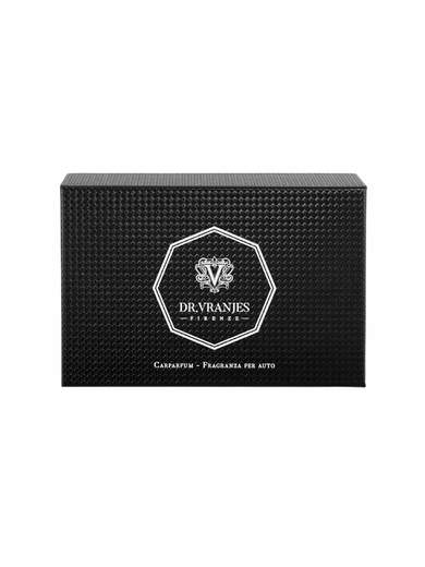 DR. VRANJES SET CARPARFUM