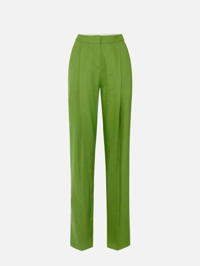 ELISABETTA FRANCHI Pantaloni PA17962E2