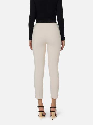 ELISABETTA FRANCHI Pantaloni PAT0156E2