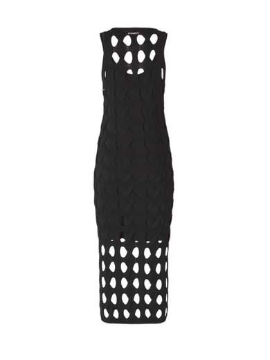 PINKO Allan Dress 105190A2LW