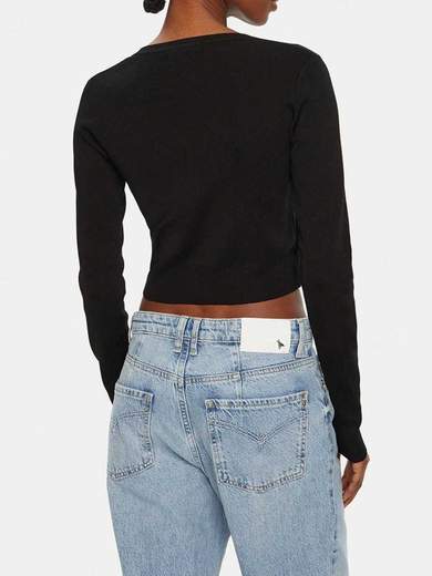 PATRIZIA PEPE 8K0281 K236