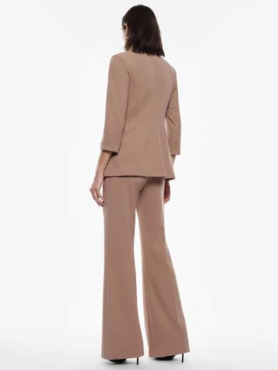 IMPERIAL Pantalone P3E9JAW