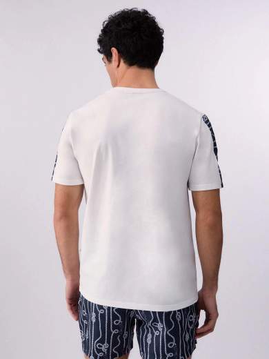 LIU JO T-Shirt QA6279J3950