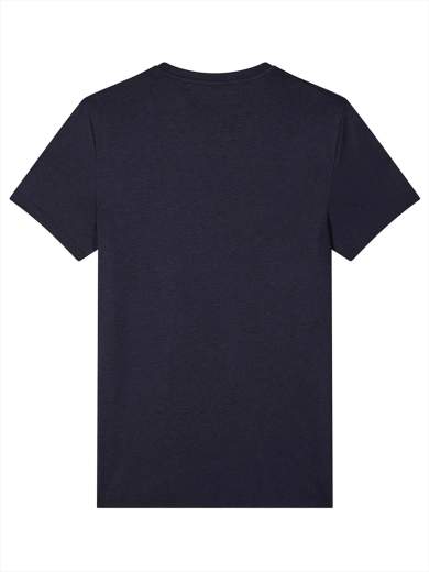 PATRIZIA PEPE T-Shirt 5M1400 JT23