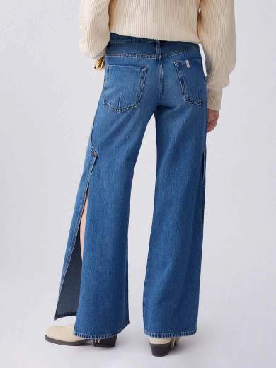 LIU JO Jeans UA6218D0319