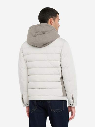 LIU JO Giacca QF5126T211A