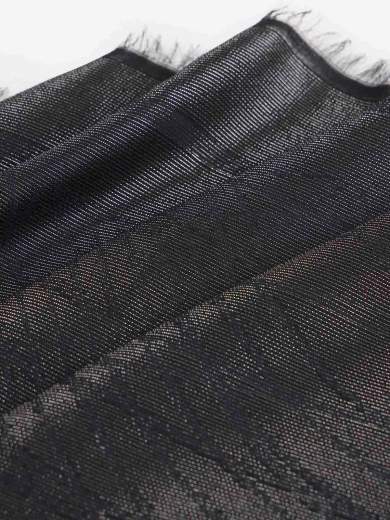 ELISABETTA FRANCHI Foulard SC13F62E2