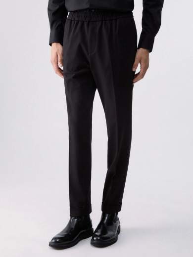LIU JO Pantaloni QF6082J4776