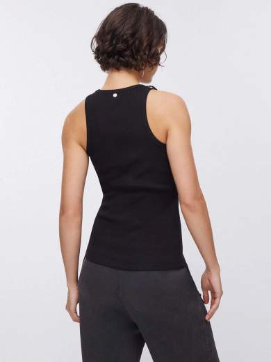 LIU JO Top UA6354J4822