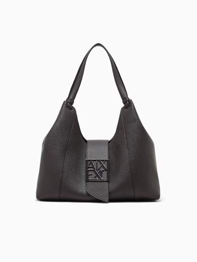 ARMANI EXCHANGE Bag XW003002 AF11902