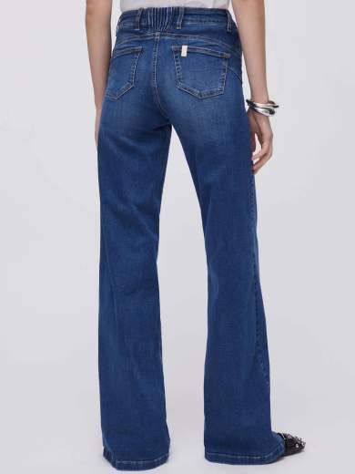 LIU JO Jeans UA6069DS004