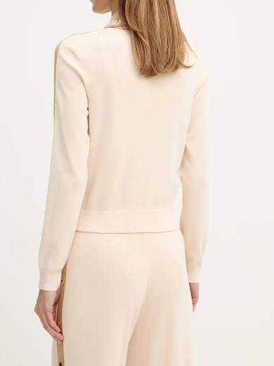 ELISABETTA FRANCHI Giacca MK66S61E2