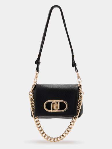 LIU JO Borsa AF5269E0161