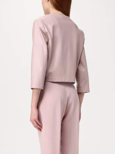 LIU JO Giacca CA5393E0624