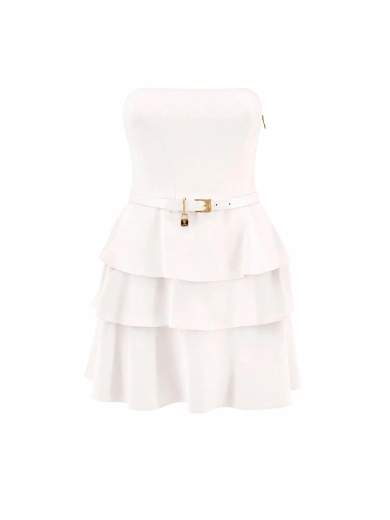 ELISABETTA FRANCHI AB97966E2