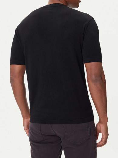 ARMANI EXCHANGE XM001924 AF18947