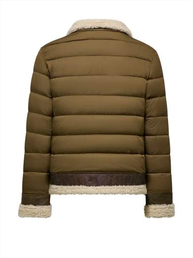 BOMBOOGIE JMKLIMSSN5