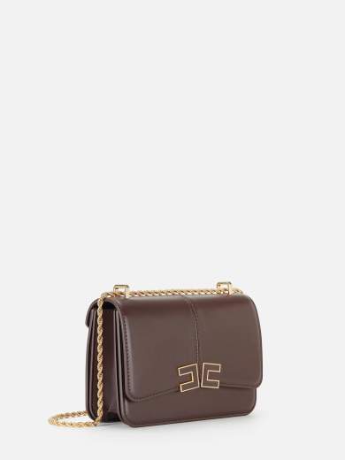 ELISABETTA FRANCHI Borsa BS91A61E2