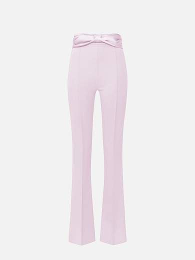 PANTALONI ELISABETTA FRANCHI PA08551E2